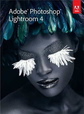 Adobe Camera Raw 7.2 и Lightroom 4.2