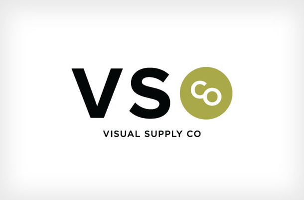 Visual Supply Co. подняла 30 млн. $