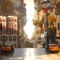 Neues Action-Rollenspiel für PS5 jetzt schnappen