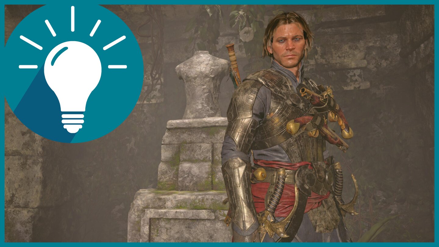 Где найти все стелы макя в Assassin’s Creed IV: Black Flag: полное руководство по поиску камней