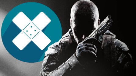 Call of Duty-Server reagieren nicht auf PS5: Alles zum Server-Status von CoD Black Ops 2, Warzone und den aktuellen Problemen im Live-Ticker