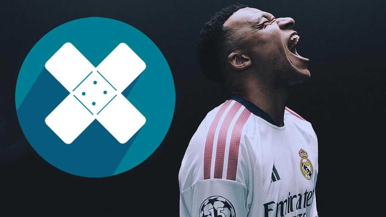 EA-Server auf PlayStation down: Verbindungsprobleme bei EA FC 26 und alles zum PS5-Fehler EA Unable to Connect im Live-Ticker