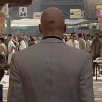 Holt euch HITMAN World of Assassination stark reduziert