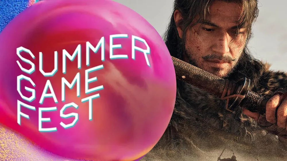Summer Game Fest 2026: Alle Ankündigungen des Showcase in der Übersicht