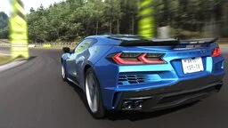 Forza Horizon 6: Schnell Geld verdienen - so kommt ihr im Open-World-Rennspiel flott an Credits