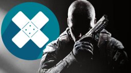 Call of Duty-Server reagieren nicht auf PS5: Alles zum Server-Status von CoD Black Ops 2, Warzone und den aktuellen Problemen im Live-Ticker