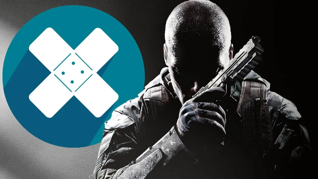 Call of Duty-Server reagieren nicht auf PS5: Alles zum Server-Status von CoD Black Ops 2, Warzone und den aktuellen Problemen im Live-Ticker