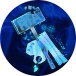 RIA 2026 World Builder Hammer