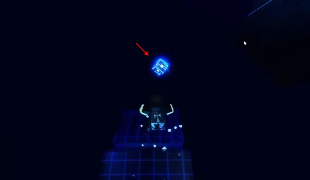 fourth cube location in RIA 2026 voting hub