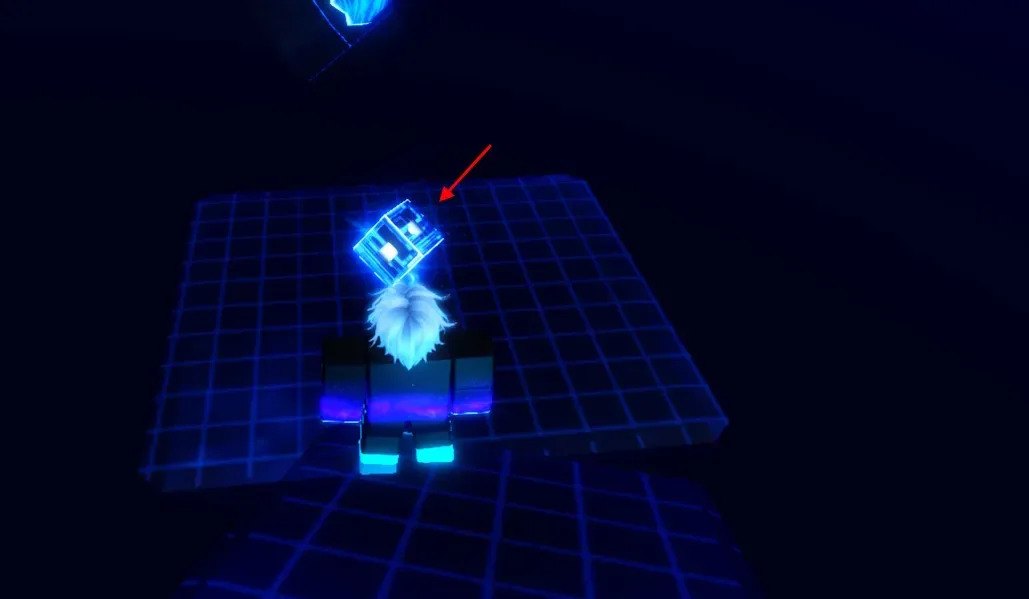 second cube location in RIA 2026 voting hub