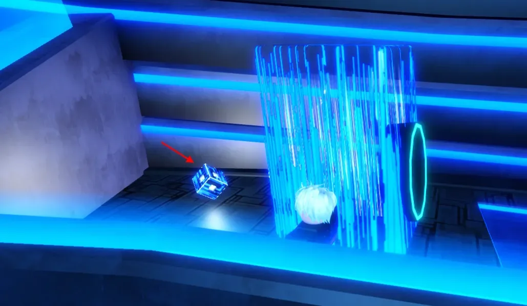 sixth cube location in RIA 2026 voting hub