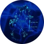 RIA 2026 Aura of Re-Animation