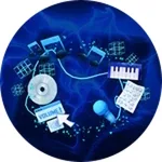 RIA 2026 Musical Mindset Aura