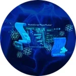 RIA 2026 Programmer's Scrolls