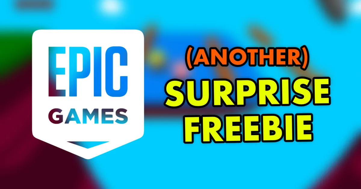 Bolmn: Как получить бесплатно в Epic Games
