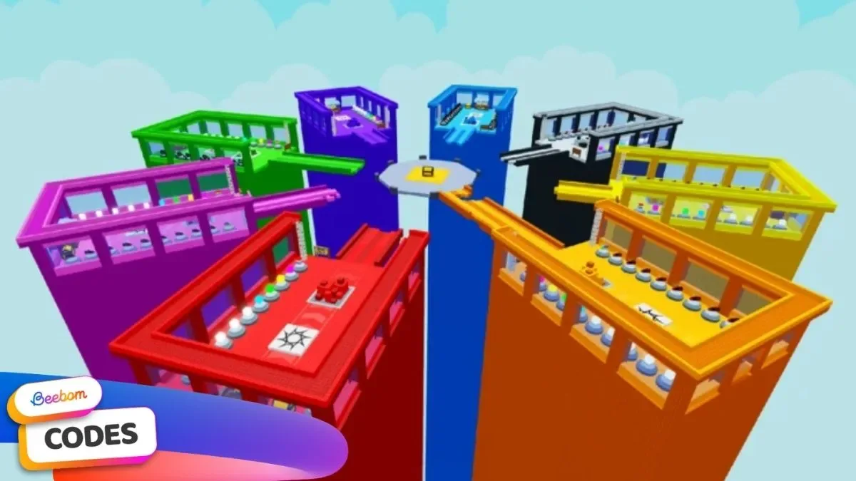 Bridge Battles Codes (август 2026)
