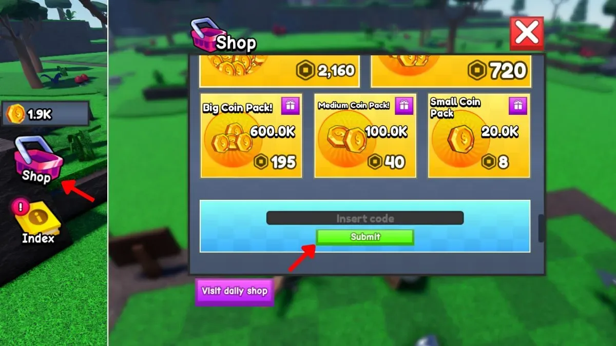 redeem Build a Base RNG codes