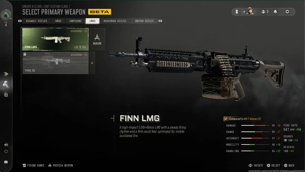 Call-of-Duty-Modern-Warfare-4-LMGs.