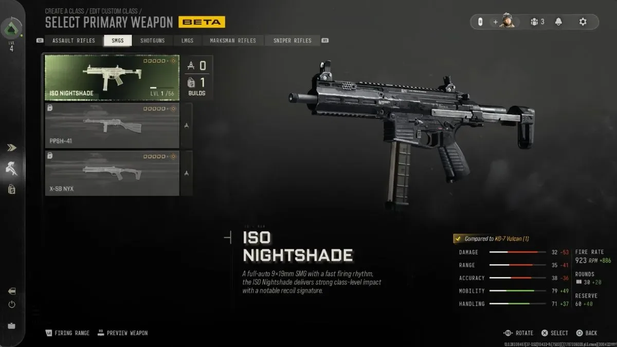Image Credit: Activision