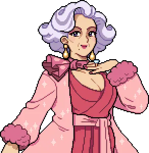 Elsie