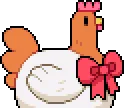Henrietta