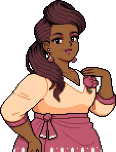 Josephine