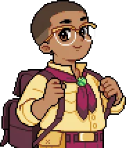 Luc