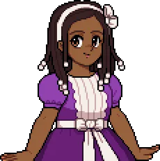Maple