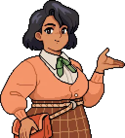 Merri