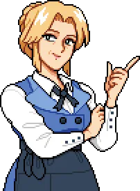 Nora