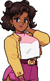 Reina