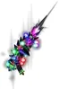 Crystal Crasher
