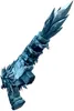 Frost Biter