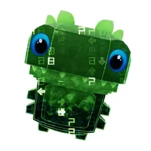 Fortnite Cheat Master Sprite Klombo