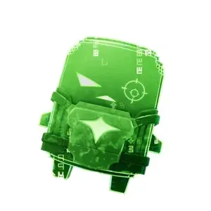 Fortnite Cheat Master Sprite Killswitch
