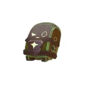 Killswitch Fortnite Sprite