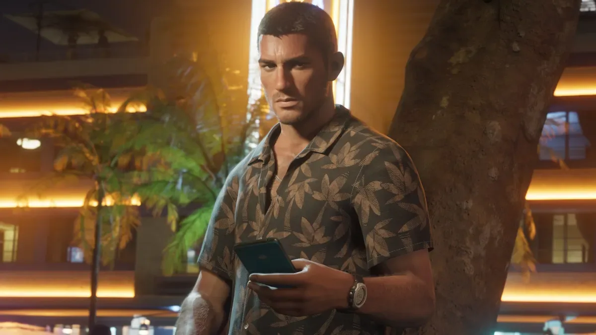 Jason Duval Crew Cut Hairstyle
