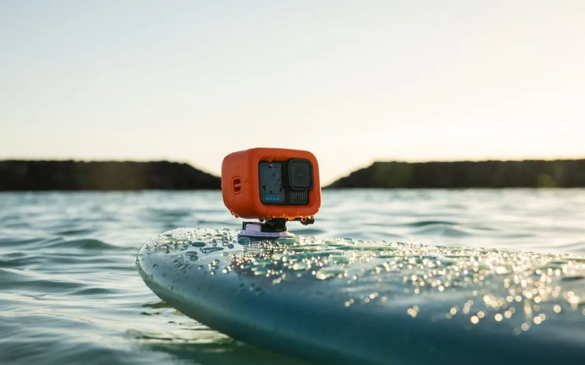 GoPro HERO13 Black