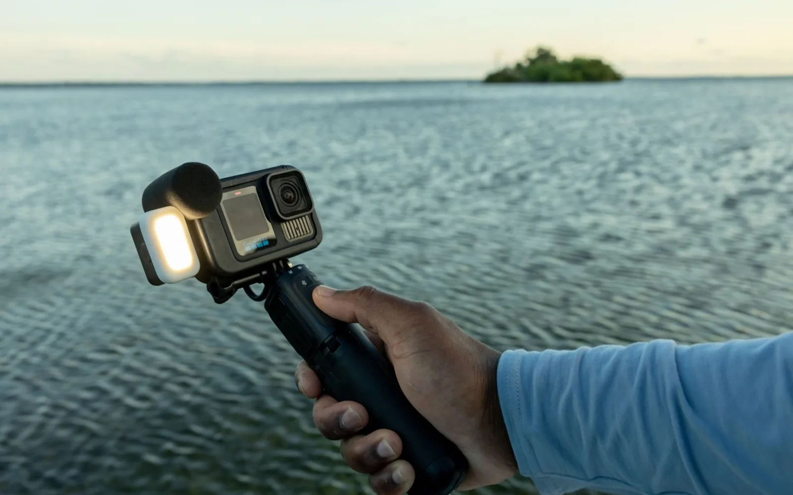 GoPro HERO13 Black