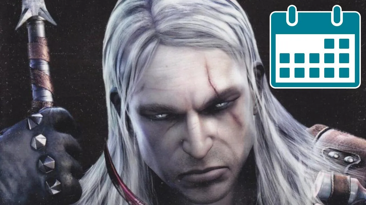 The Witcher Remake: Möglicher Release, Plattformen und alles, was wir über die Neuauflage wissen