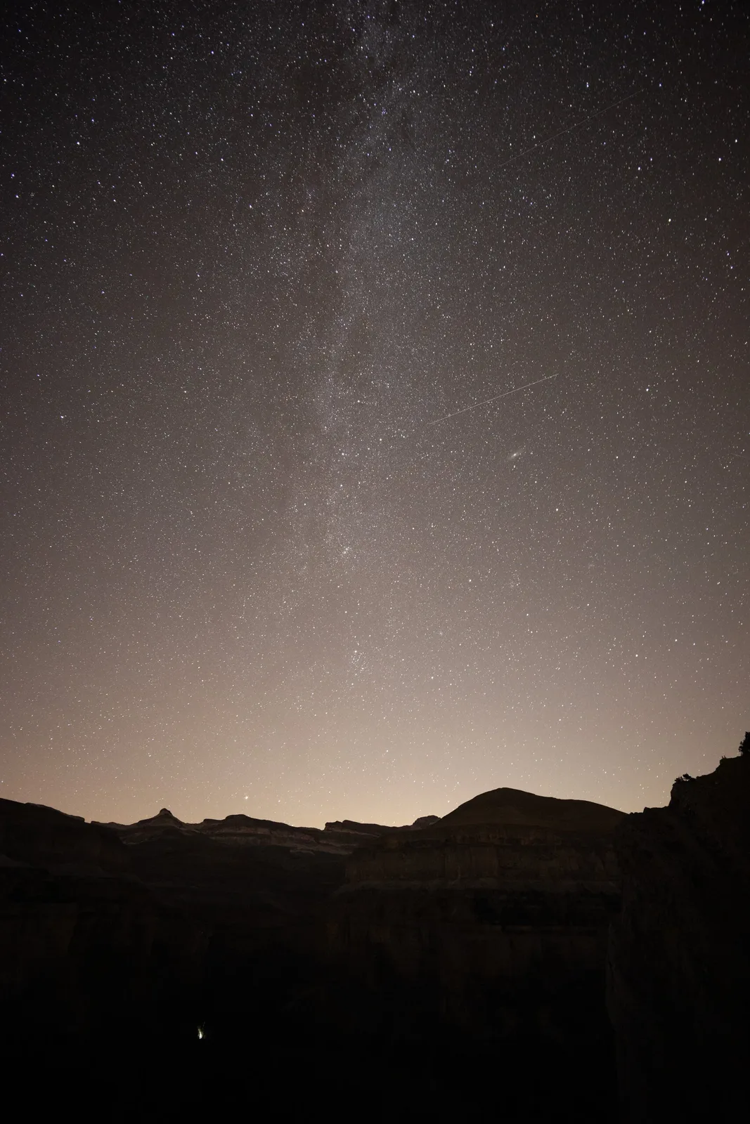 What Is White Balance in Photography? Understanding Color Temperature and Kelvin