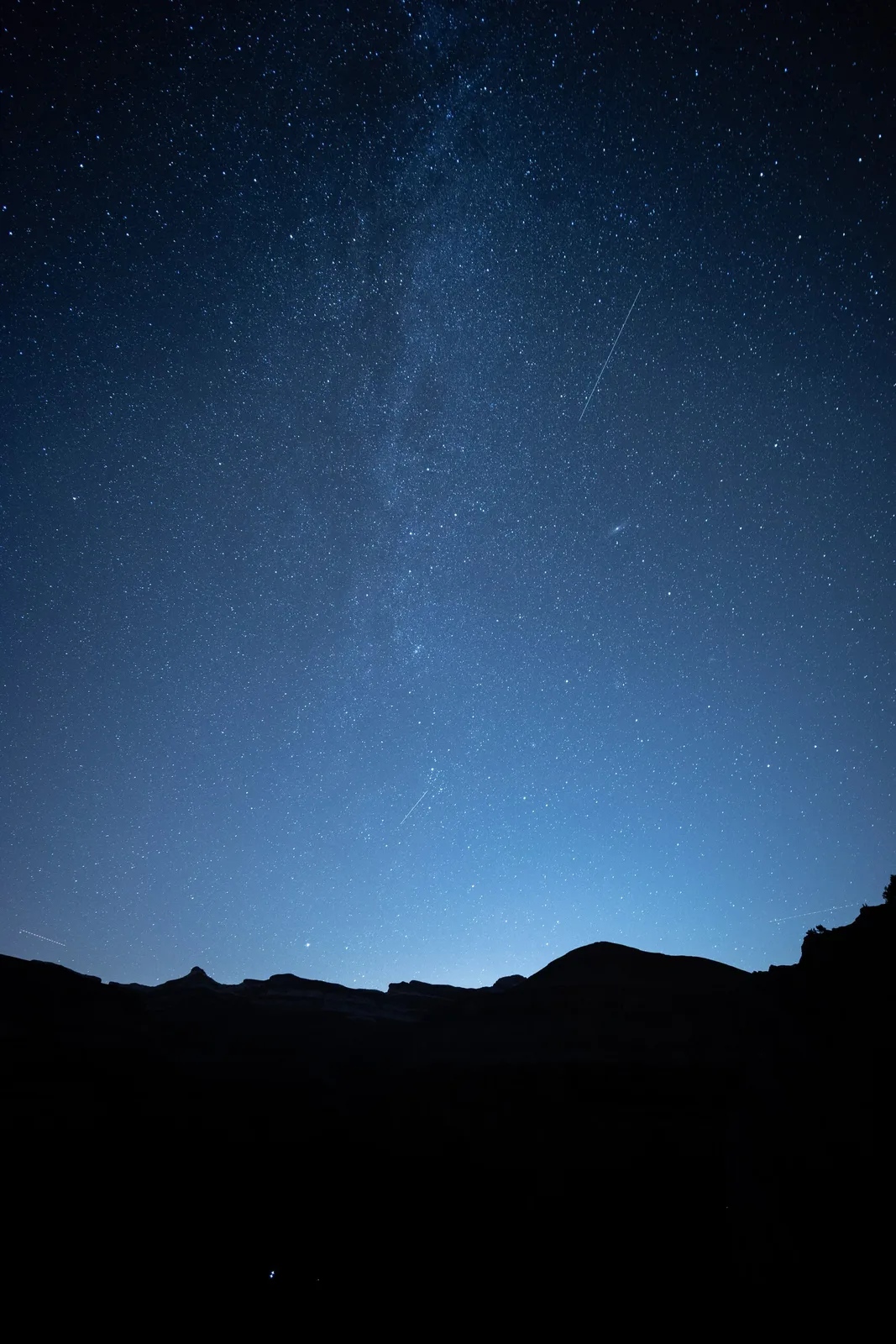 What Is White Balance in Photography? Understanding Color Temperature and Kelvin