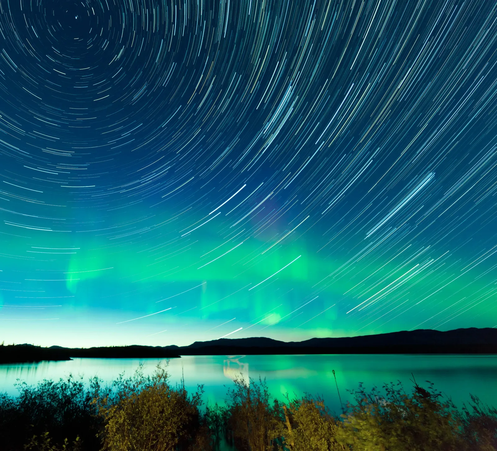 astrophotography