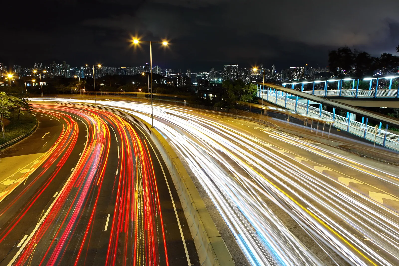 What is shutter speed in photography?