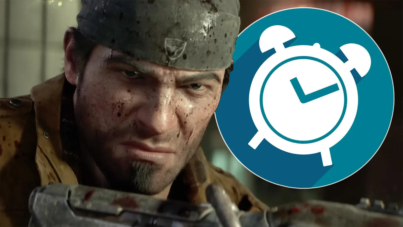 Gears of War E-Day Spielzeit: Die Kampagne ist offenbar die längste der bisherigen Seriengeschichte