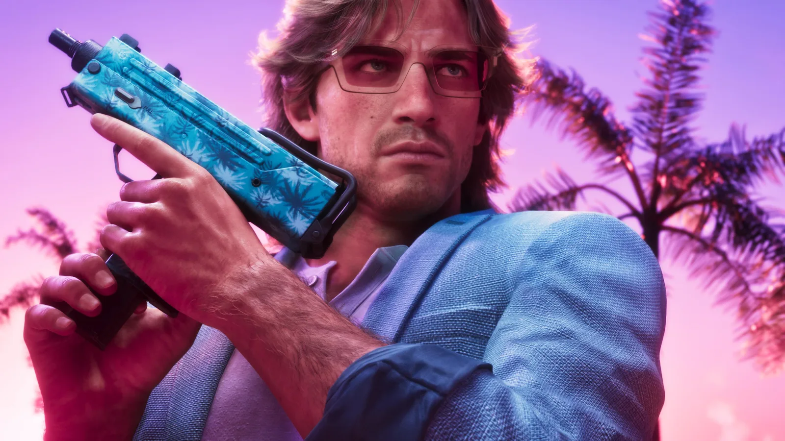 GTA 6 Preload offiziell bekannt: Ihr könnt schon mehrere Tage vor Release den Download starten