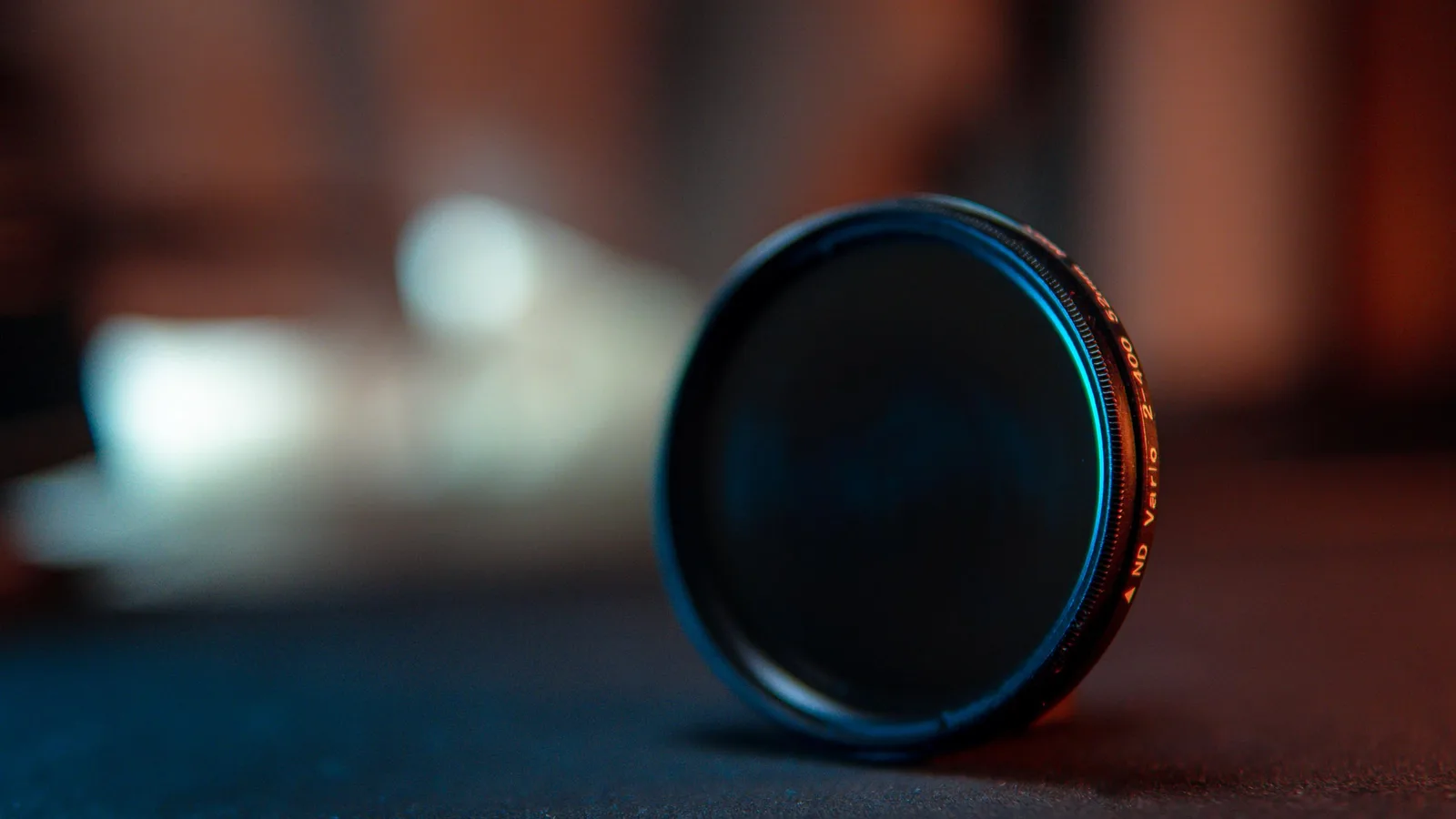 When Should You Use an ND Filter? Everything Photographers Need to Know