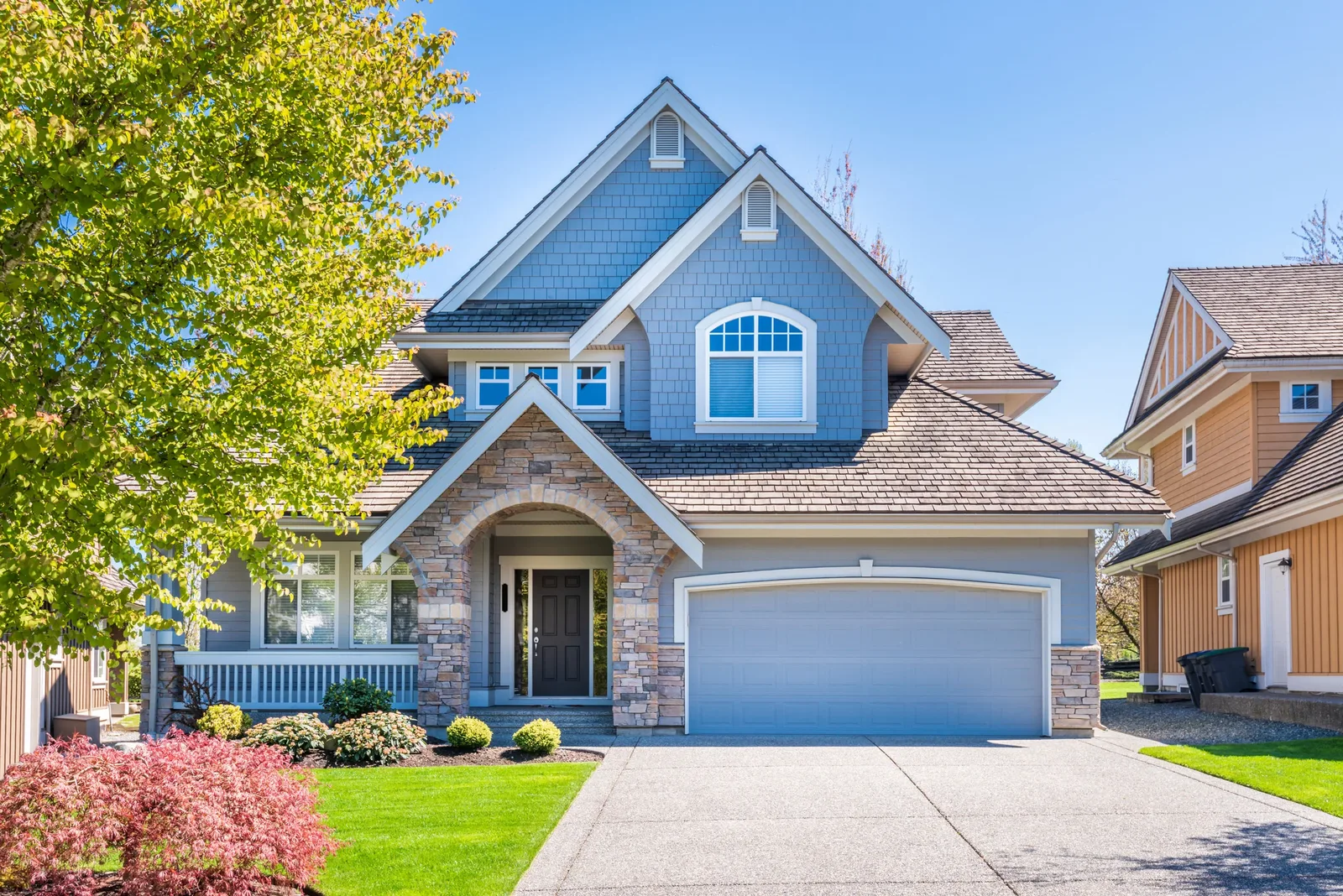 Real Estate Photography Tips: How to Take Better Interior Photos