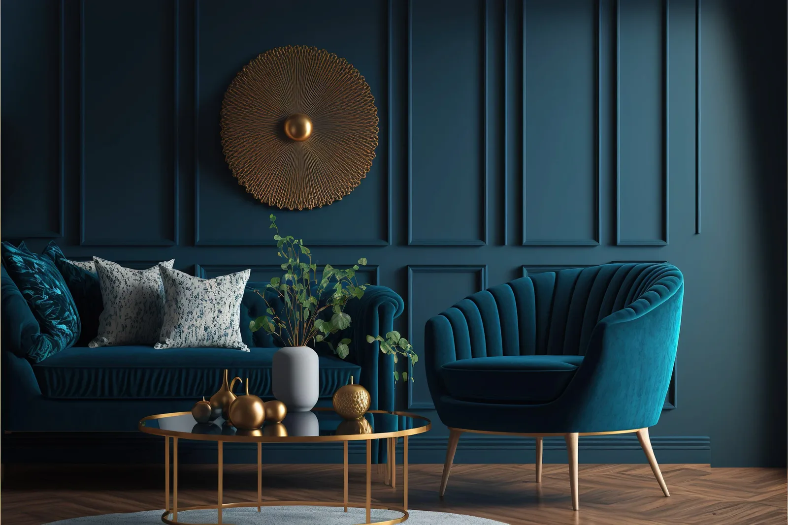 Real Estate Photography Tips: How to Take Better Interior Photos