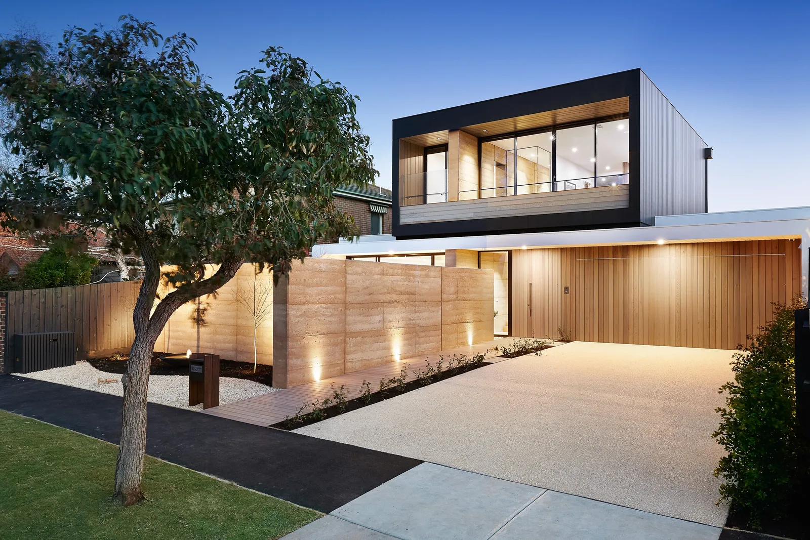 Real Estate Photography Tips: How to Take Better Interior Photos